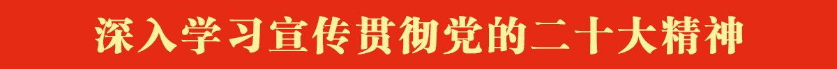 未標題11-2.jpg